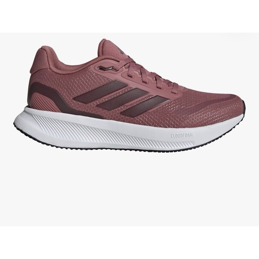 Adidas Wmns Runfalcon 5 'Preloved Crimson' / IE8821 / Women's Size 9.5